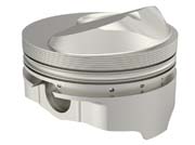 ICON – Premium Forged Series Pistons Monster Engine Parts