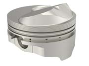 ICON – Premium Forged Series Pistons Monster Engine Parts