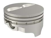 ICON – Premium Forged Series Pistons Monster Engine Parts