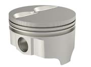 ICON – Premium Forged Series Pistons Monster Engine Parts