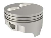 ICON – Premium Forged Series Pistons Monster Engine Parts