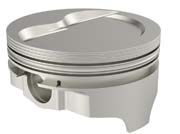 ICON – Premium Forged Series Pistons Monster Engine Parts