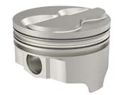 ICON – Premium Forged Series Pistons Monster Engine Parts