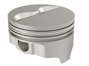 ICON – Premium Forged Series Pistons Monster Engine Parts