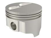 ICON – Premium Forged Series Pistons Monster Engine Parts