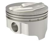 ICON – Premium Forged Series Pistons Monster Engine Parts