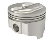 ICON – Premium Forged Series Pistons Monster Engine Parts