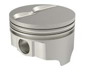 ICON – Premium Forged Series Pistons Monster Engine Parts