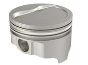 ICON – Premium Forged Series Pistons Monster Engine Parts