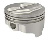 ICON – Premium Forged Series Pistons Monster Engine Parts