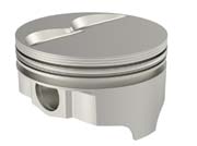 ICON – Premium Forged Series Pistons Monster Engine Parts