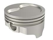 ICON – Premium Forged Series Pistons Monster Engine Parts