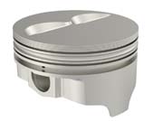 ICON – Premium Forged Series Pistons Monster Engine Parts