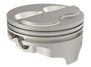 ICON – Premium Forged Series Pistons Monster Engine Parts