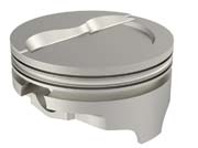 ICON – Premium Forged Series Pistons Monster Engine Parts