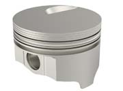 ICON – Premium Forged Series Pistons Monster Engine Parts