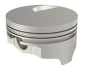 ICON – Premium Forged Series Pistons Monster Engine Parts