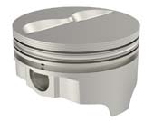 ICON – Premium Forged Series Pistons Monster Engine Parts