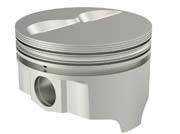 ICON – Premium Forged Series Pistons Monster Engine Parts