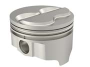 ICON – Premium Forged Series Pistons Monster Engine Parts