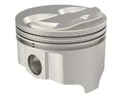 ICON – Premium Forged Series Pistons Monster Engine Parts