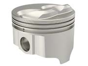 ICON – Premium Forged Series Pistons Monster Engine Parts