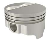 ICON – Premium Forged Series Pistons Monster Engine Parts