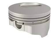 ICON – Premium Forged Series Pistons Monster Engine Parts