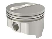 ICON – Premium Forged Series Pistons Monster Engine Parts