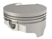 ICON – Premium Forged Series Pistons Monster Engine Parts
