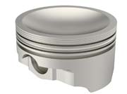 ICON – Premium Forged Series Pistons Monster Engine Parts