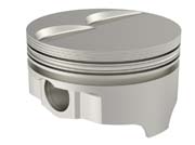 ICON – Premium Forged Series Pistons Monster Engine Parts