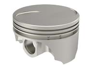 ICON – Premium Forged Series Pistons Monster Engine Parts