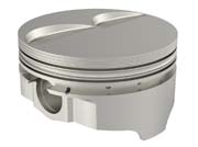 ICON – Premium Forged Series Pistons Monster Engine Parts