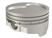 ICON – Premium Forged Series Pistons Monster Engine Parts