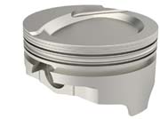 ICON – Premium Forged Series Pistons Monster Engine Parts