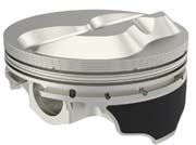 ICON – Premium Forged Series Pistons Monster Engine Parts