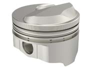 ICON – Premium Forged Series Pistons Monster Engine Parts