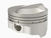 ICON – Premium Forged Series Pistons Monster Engine Parts