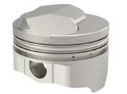 ICON – Premium Forged Series Pistons Monster Engine Parts