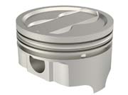 Wiseco – Professional Series Pistons