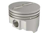 ICON – FHR Forged Series Pistons Monster Engine Parts