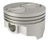 ICON – FHR Forged Series Pistons Monster Engine Parts