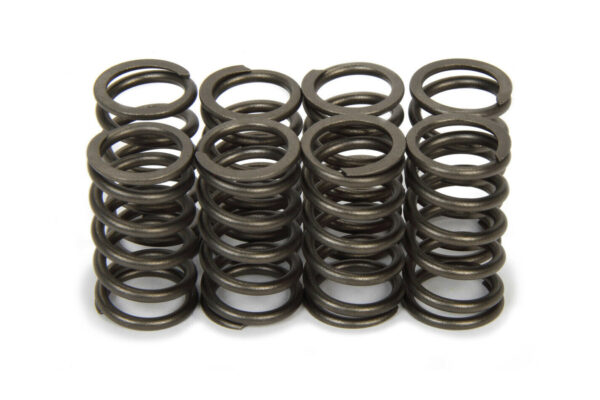 ISKY Racing Cams – Performance Valve Springs