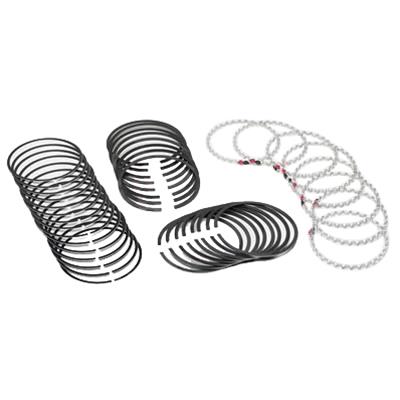 JE Pro Seal – Performance Piston Rings Monster Engine Parts JE Pro Seal - Performance Piston Rings