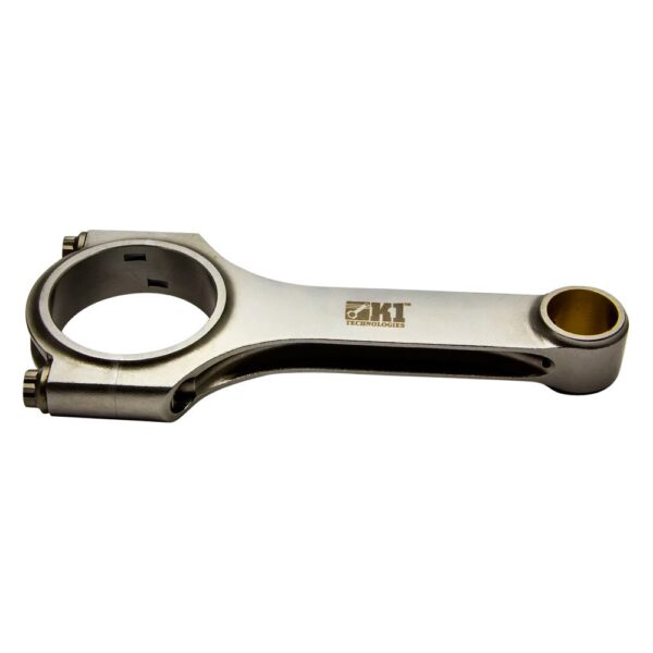 K1 – Lightweight H-Beam Connecting Rods Monster Engine Parts