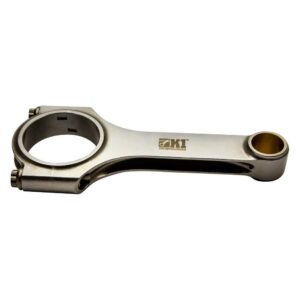 K1 – Sport Compact H-Beam Connecting Rods