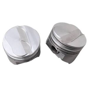 Wiseco – Sport Compact Pistons