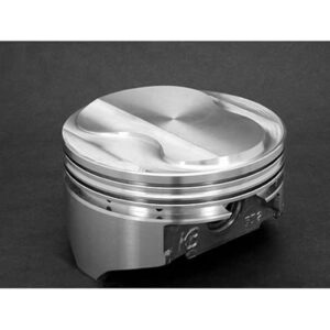 JE Pistons – Forged Racing Pistons