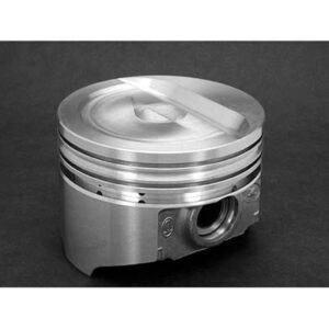 Keith Black – Hypereutectic Pistons Monster Engine Parts